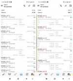 Wakanda Interprise BTC Killer MT4 - Image 5