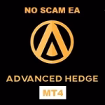 Advanced Hedge EA