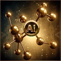 AI NOX EA logo