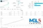 AI TradingVision GPX signal 2