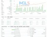 AI TradingVision GPX signal 6