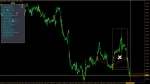 AI TradingVision GPX signal 8