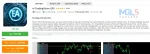 AI TradingVision GPX signal 9