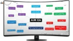 AiM EA MT4 review 11