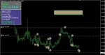 apex scalper backtest- main