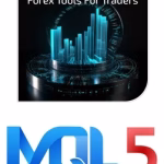 Big Forex Players EA