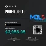 BilzSMC PREMIUM EA 3