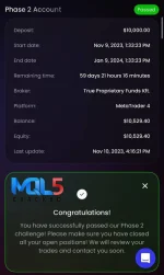 BilzSMC PREMIUM EA 5