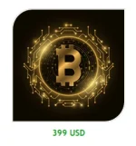 Bitcoin Scalp Pro MT4 Build 1421+