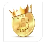 BitcoinRobot EA MT4 / Trade BTC/USD