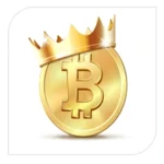 BitcoinRobot EA MT4 / Trade BTC/USD