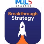 Breakthrough Strategy EA