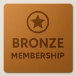 MQL5 Cracked Bronze Membership