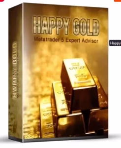 happy-gold ea logo