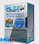 Forex Flex EA