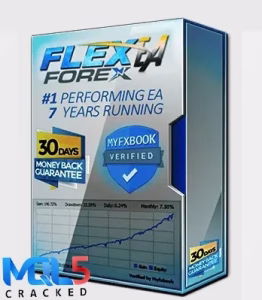 Forex Flex EA