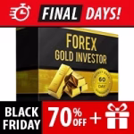 forex-gold-investor-logo