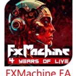 FXMachine EA