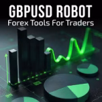 GBPUSD Robot MT4