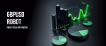 GBPUSD Robot MT4 image 2