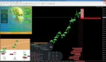 Gold Scalping AI EA MT4 build 1431+ / For Gold (XAUUSD) trading - Image 2
