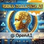 Gold Scalping AI