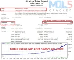 Gold SWmax EA review 3