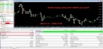 Gold SWmax EA review 4