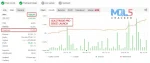 Gold Trade Pro EA myfxbook 2