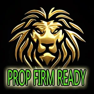 Gold Trade Pro EA logo