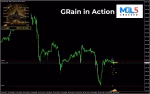 GRain EA mt4 4