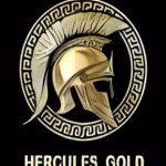 Hercules Gold