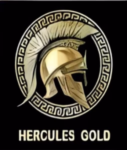 Hercules Gold
