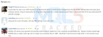 Hippo Trader Pro EA user review