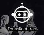 Forex Robotron