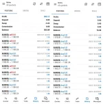 Alpha Scalping Bot review 6