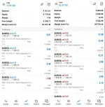 Alpha Scalping Bot review 5