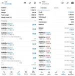 Alpha Scalping Bot review 4