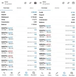 Alpha Scalping Bot review 3