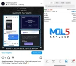 The Grail Funding Crusher EA V2 MT4 & MT5 - Image 10