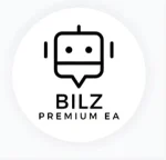BilzSMC PREMIUM EA