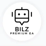 BilzSMC PREMIUM EA