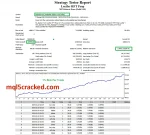 Lucifer HFT Prop EA backtest 3