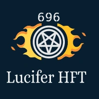 lucifer-hft-prop-logo Lucifer HFT Prop EA