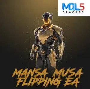 mansa musa flipping EA