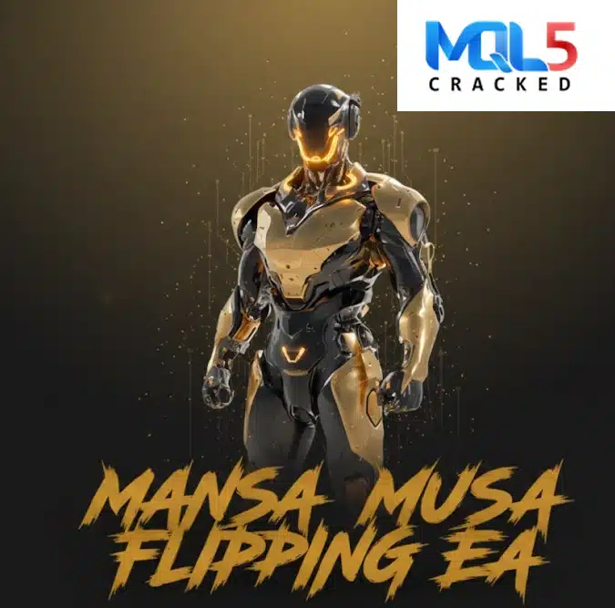 mansa musa flipping EA