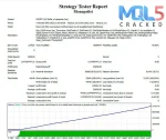 Monopolist EA signal 12