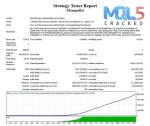 Monopolist EA signal 5