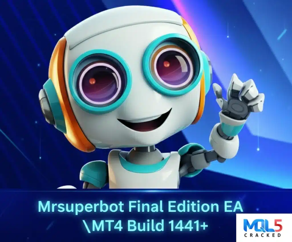 mr-superbot-final-edition
