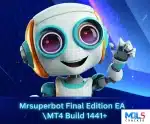 mr-superbot-final-edition